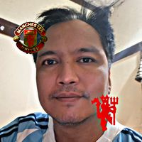 nuifanmanu_official