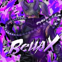 original sound - XD丨BellaOp
