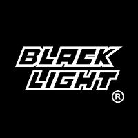 blacklightlyrics