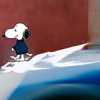 original sound - aljung1