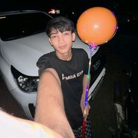 tepsykills