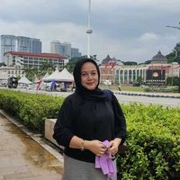 alfaqilahayulianat
