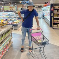 phuorksokheng