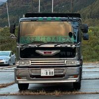 ryuki__888