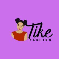 tikefashiontz