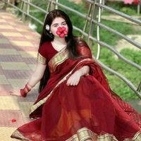 fahads_fiza_1