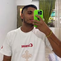 luis__m3
