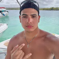 original sound - soyjohntv