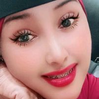 samaara________