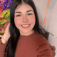 brenda_rodela