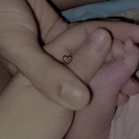 his_meaw