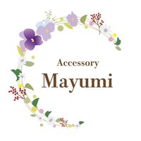 mayumi_ac