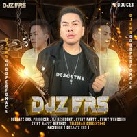 original sound - Deejayz Ers