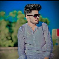 sajjad295395