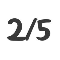 saving2_5