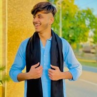 ch.zeeshan.arain20