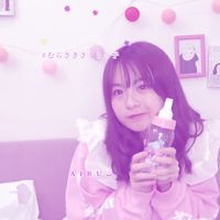 u._r6.a_