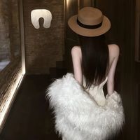 anren41