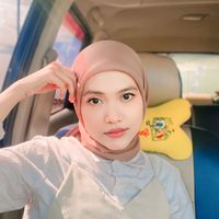 suara asli - intan el