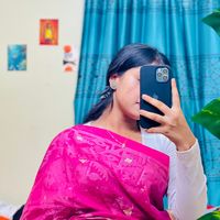 __farhanaislam662_