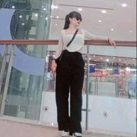 mg.chit.sone.lay