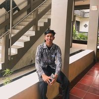 mf.nabil06