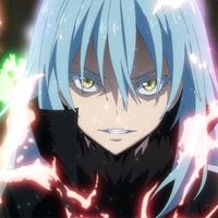 オリジナル楽曲 - キルーーーー
