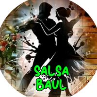 sonido original