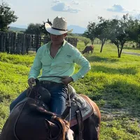 original sound - mario_cruz00