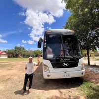 សំឡេងដើម - Bro Siem @❤️
