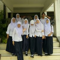 baeyaehh._