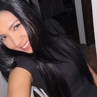 dressarodrigyes