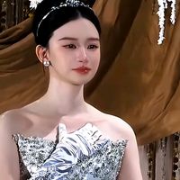 original sound - မသင့်သင့်ခိုင်