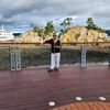 user6888517449815