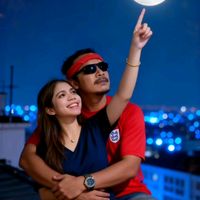 suara asli - DTSH PSAPS PTKC2 PSSJ