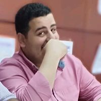 ahmed_shehab_4