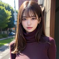 ai_factory_japan