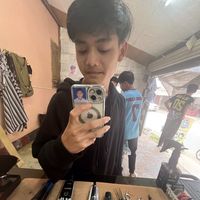 เสียงต้นฉบับ - ป๋า.SHEN.พาลอย.!?️