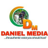 danielmedia26