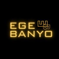 egebanyo.az
