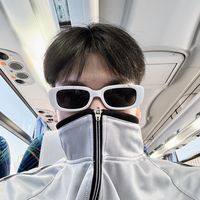gamesleewong