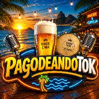 som original - PagodeandoTOK