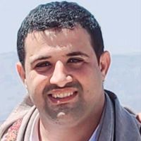 ayman777790334