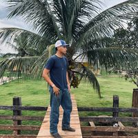 tiago_oliveira068