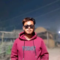 original sound - rajanmahato975