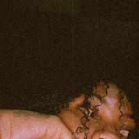 original sound - Luarjangkauan