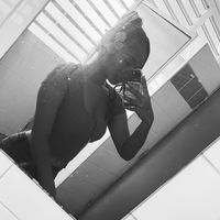 kfflvibes_yknk