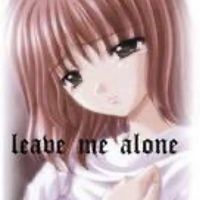 sad girl by lana del rey