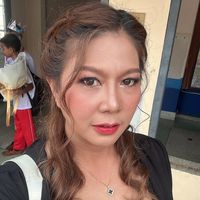 nichapa_netphuket