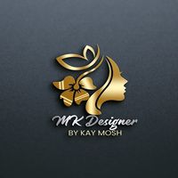 koki_entle